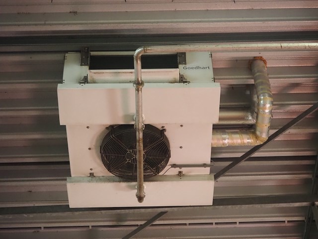 Gea goedhart b.v. - afbeelding 4 van  4