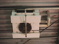 Gea goedhart b.v. - afbeelding 4 van  4