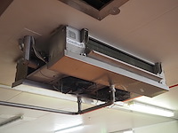 Gea goedhart b.v. - afbeelding 1 van  6