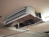 Gea goedhart b.v. - afbeelding 2 van  6