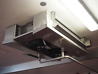 Gea goedhart b.v. - afbeelding 3 van  6