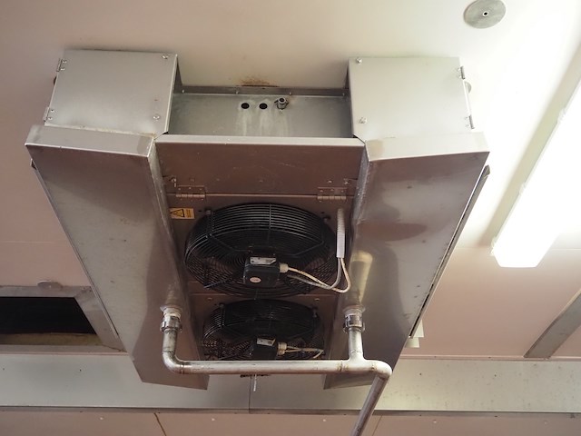 Gea goedhart b.v. - afbeelding 4 van  6