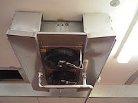 Gea goedhart b.v. - afbeelding 4 van  6