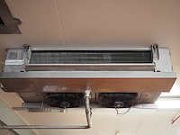 Gea goedhart b.v. - afbeelding 5 van  6