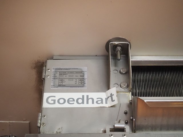 Gea goedhart b.v. - afbeelding 6 van  6