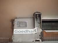 Gea goedhart b.v. - afbeelding 6 van  6