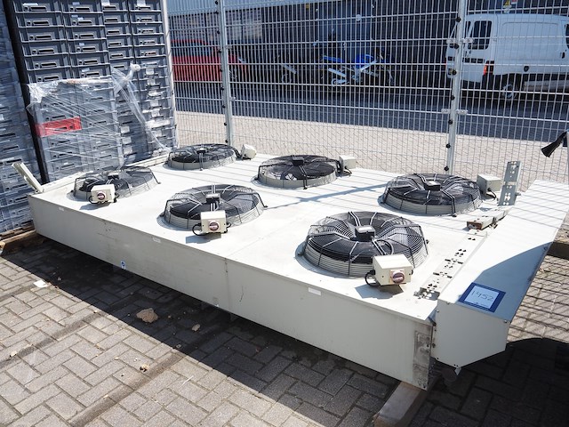 Gea goedhart bv - afbeelding 3 van  10