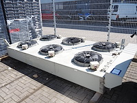 Gea goedhart bv - afbeelding 3 van  10