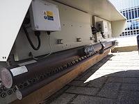 Gea goedhart bv - afbeelding 9 van  10