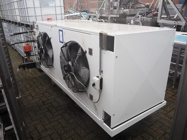 Gea goedhart - afbeelding 1 van  9