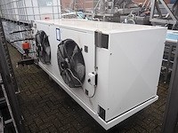 Gea goedhart - afbeelding 1 van  9