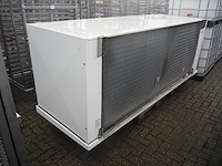 Gea goedhart - afbeelding 2 van  9