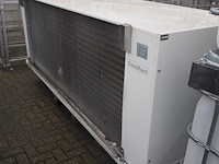 Gea goedhart - afbeelding 3 van  9