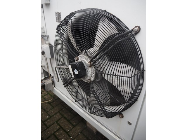 Gea goedhart - afbeelding 5 van  9