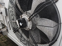 Gea goedhart - afbeelding 5 van  9