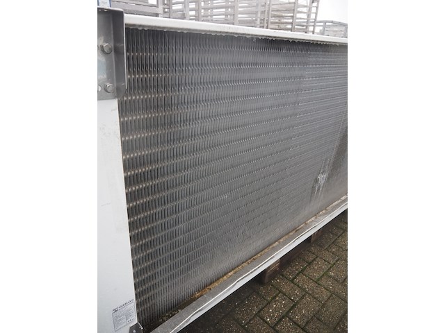 Gea goedhart - afbeelding 6 van  9