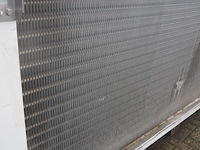 Gea goedhart - afbeelding 6 van  9