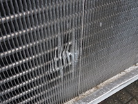 Gea goedhart - afbeelding 7 van  9