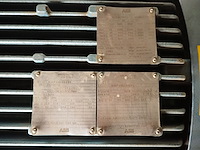 Gea grasso - afbeelding 2 van  15