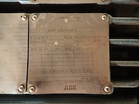 Gea grasso - afbeelding 4 van  15