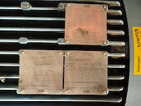 Gea grasso - afbeelding 4 van  17