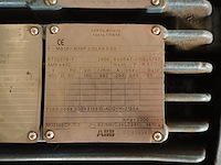 Gea grasso - afbeelding 6 van  17