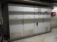 Gea grasso - afbeelding 3 van  10