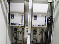 Gea grasso - afbeelding 4 van  10