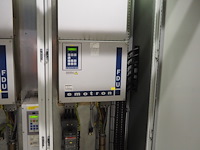 Gea grasso - afbeelding 7 van  10