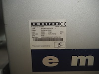 Gea grasso - afbeelding 8 van  10