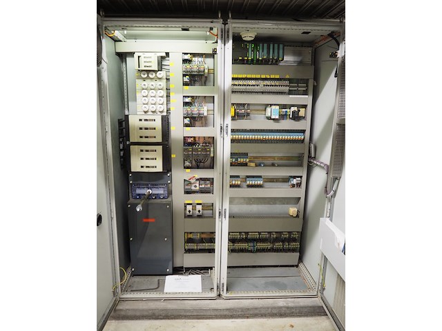 Gea grasso - afbeelding 9 van  10