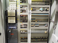 Gea grasso - afbeelding 9 van  10