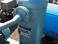 Gea grasso - afbeelding 3 van  20