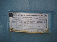 Gea grasso - afbeelding 8 van  20