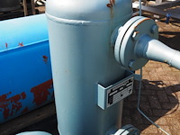 Gea grasso - afbeelding 18 van  20