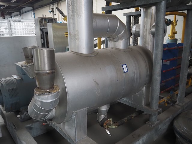 Gea grasso - afbeelding 2 van  12