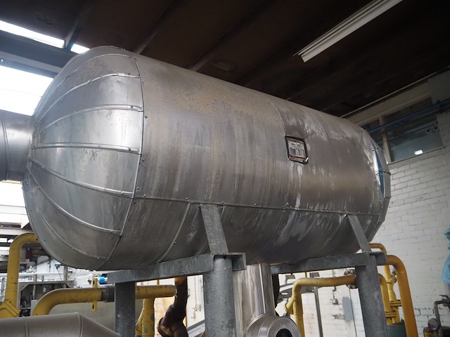 Gea grasso - afbeelding 3 van  12