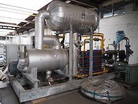 Gea grasso - afbeelding 1 van  12