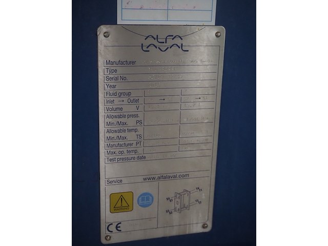 Gea grasso - afbeelding 11 van  12