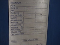 Gea grasso - afbeelding 11 van  12