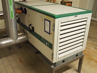 Gea happel gmbh & co. kg - afbeelding 1 van  6