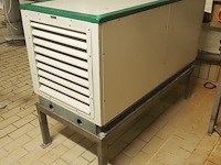 Gea happel gmbh & co. kg - afbeelding 2 van  6