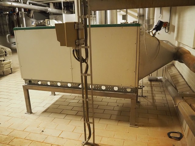 Gea happel gmbh & co. kg - afbeelding 3 van  6