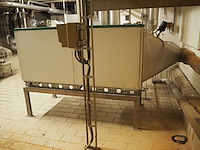 Gea happel gmbh & co. kg - afbeelding 3 van  6