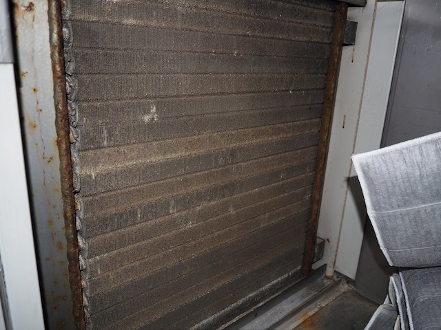 Gea happel gmbh & co. kg - afbeelding 5 van  6