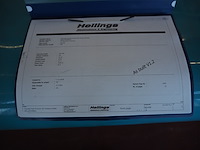 Gea / hellings machinebouw b.v. - afbeelding 3 van  11