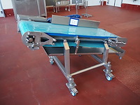 Gea / hellings machinebouw b.v. - afbeelding 1 van  11