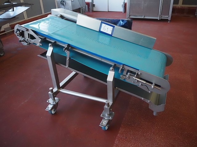 Gea / hellings machinebouw b.v. - afbeelding 4 van  11