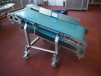 Gea / hellings machinebouw b.v. - afbeelding 4 van  11