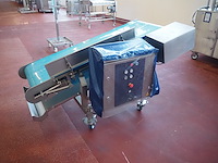 Gea / hellings machinebouw b.v. - afbeelding 5 van  11